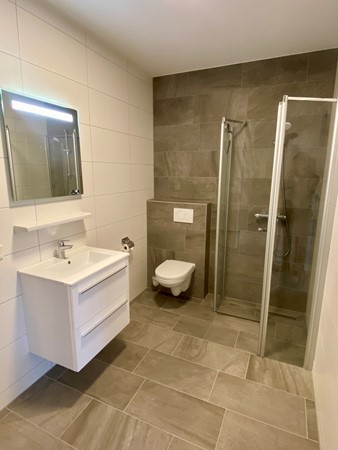 Medium property photo - Arboretumlaan 6-202, 6703 BD Wageningen